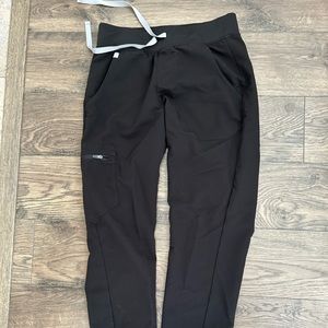 Women’s Figs